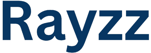 Rayzz